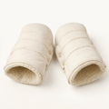 Hand muffs