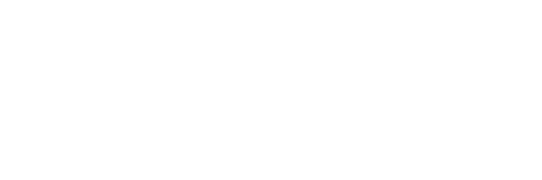 Emberbug